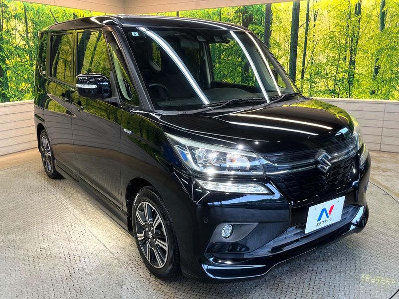 2019 Suzuki Solio Bandit DAA-MA36S (UW-6a9a3799a02e2)[9]