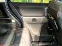 2019 Suzuki Solio Bandit DAA-MA36S (UW-6a9a3799a02e2)[27]