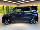 2019 Suzuki Solio Bandit DAA-MA36S (UW-6a9a3799a02e2)[14]