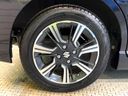 2019 Suzuki Solio Bandit DAA-MA36S (UW-6a9a3799a02e2)[19]