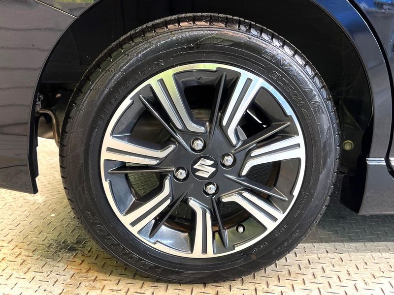2019 Suzuki Solio Bandit DAA-MA36S (UW-6a9a3799a02e2)[19]