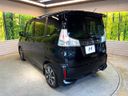 2019 Suzuki Solio Bandit DAA-MA36S (UW-6a9a3799a02e2)[13]