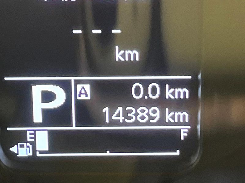 2019 Suzuki Solio Bandit DAA-MA36S (UW-6a9a3799a02e2)[2]