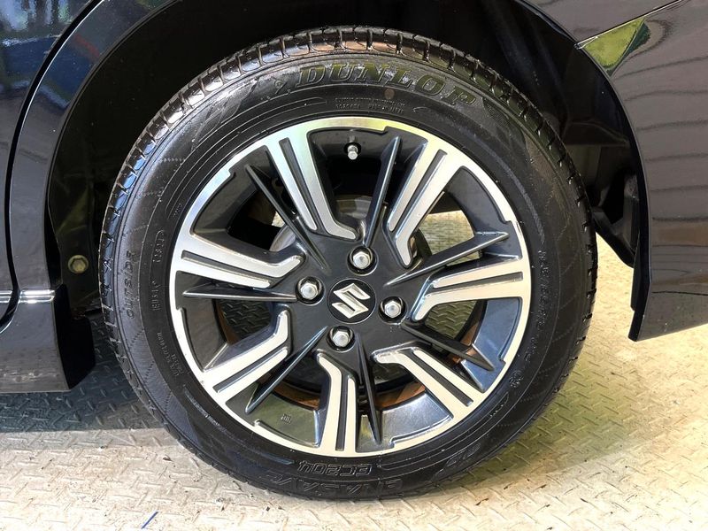 2019 Suzuki Solio Bandit DAA-MA36S (UW-6a9a3799a02e2)[20]