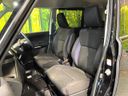2019 Suzuki Solio Bandit DAA-MA36S (UW-6a9a3799a02e2)[29]