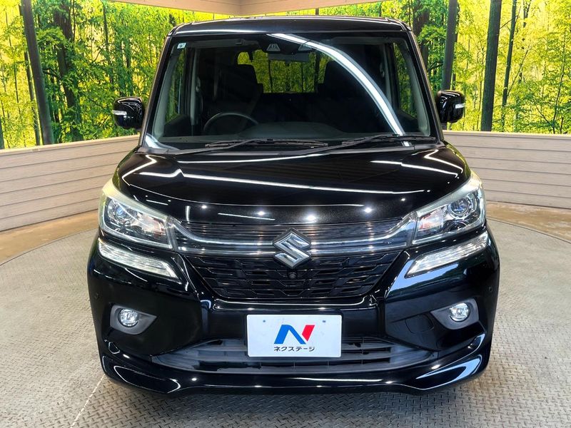 2019 Suzuki Solio Bandit DAA-MA36S (UW-6a9a3799a02e2)[7]