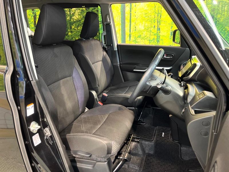 2019 Suzuki Solio Bandit DAA-MA36S (UW-6a9a3799a02e2)[25]