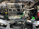 2019 Suzuki Solio Bandit DAA-MA36S (UW-6a9a3799a02e2)[4]