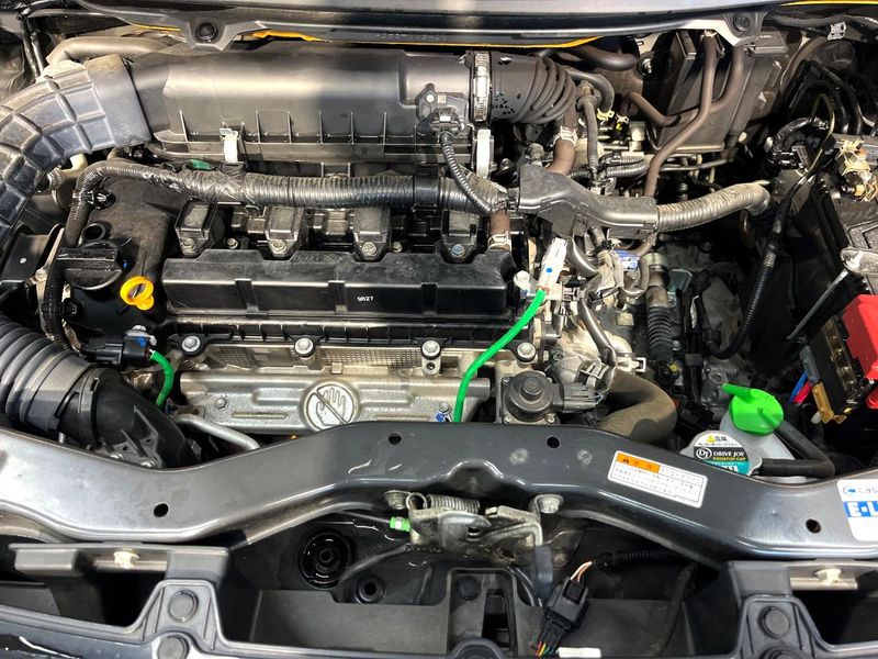 2019 Suzuki Solio Bandit DAA-MA36S (UW-6a9a3799a02e2)[4]