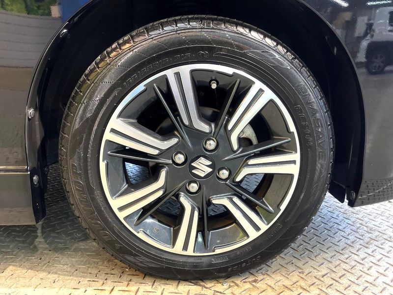 2019 Suzuki Solio Bandit DAA-MA36S (UW-6a9a3799a02e2)[18]