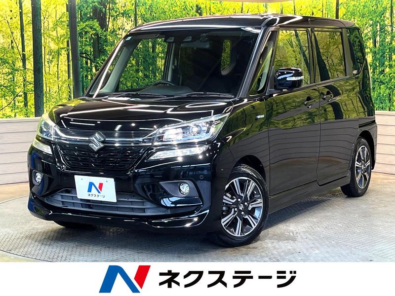 2019 Suzuki Solio Bandit DAA-MA36S (UW-6a9a3799a02e2)[3]