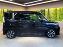 2019 Suzuki Solio Bandit DAA-MA36S (UW-6a9a3799a02e2)[10]