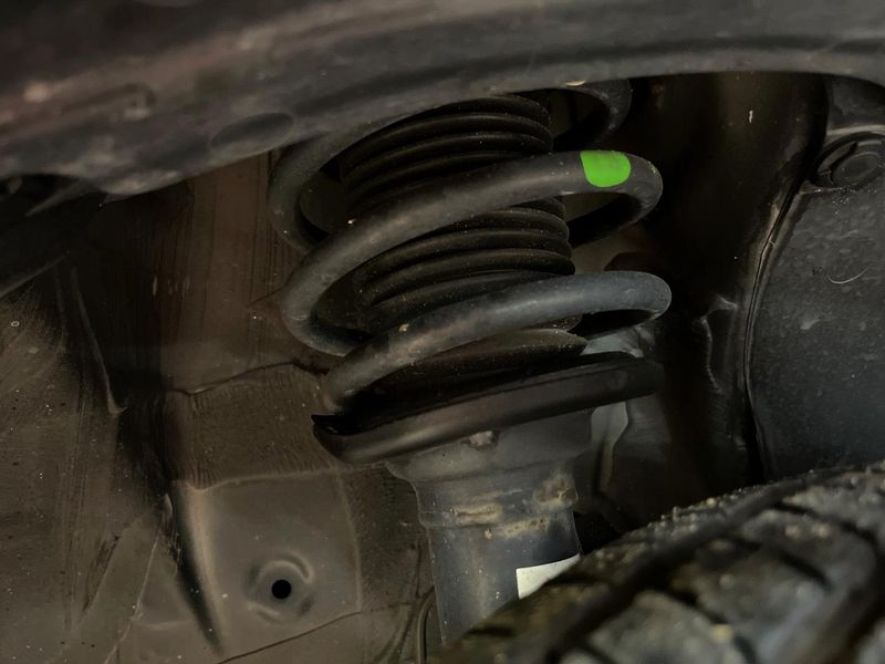 2019 Suzuki Solio Bandit DAA-MA36S (UW-6a9a3799a02e2)[24]