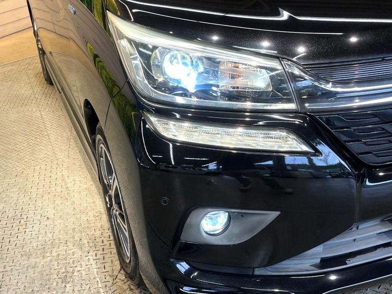 2019 Suzuki Solio Bandit DAA-MA36S (UW-6a9a3799a02e2)[16]