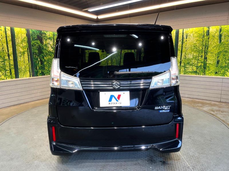 2019 Suzuki Solio Bandit DAA-MA36S (UW-6a9a3799a02e2)[12]