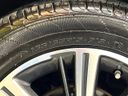 2019 Suzuki Solio Bandit DAA-MA36S (UW-6a9a3799a02e2)[17]