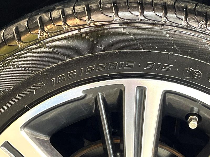 2019 Suzuki Solio Bandit DAA-MA36S (UW-6a9a3799a02e2)[17]