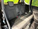 2019 Suzuki Solio Bandit DAA-MA36S (UW-6a9a3799a02e2)[28]