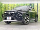2025 Suzuki Fronx 4AA-WDB3S