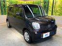 2012 Nissan Moco DBA-MG33S (UW-6a9a37ab79a95)[6]
