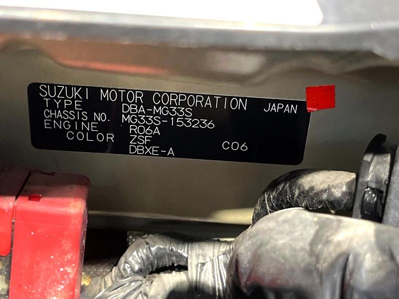 2012 Nissan Moco DBA-MG33S (UW-6a9a37ab79a95)[1]