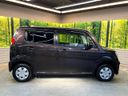 2012 Nissan Moco DBA-MG33S (UW-6a9a37ab79a95)[7]