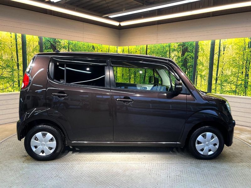 2012 Nissan Moco DBA-MG33S (UW-6a9a37ab79a95)[7]