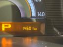 2012 Nissan Moco DBA-MG33S (UW-6a9a37ab79a95)[2]