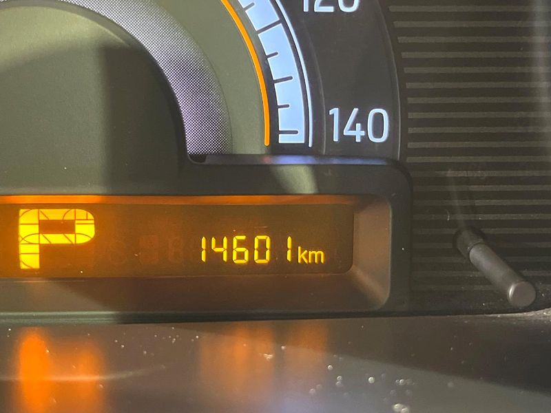 2012 Nissan Moco DBA-MG33S (UW-6a9a37ab79a95)[2]