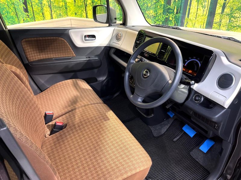 2012 Nissan Moco DBA-MG33S (UW-6a9a37ab79a95)[27]