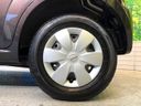 2012 Nissan Moco DBA-MG33S (UW-6a9a37ab79a95)[16]