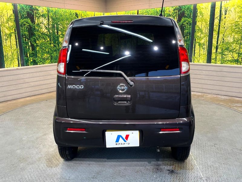 2012 Nissan Moco DBA-MG33S (UW-6a9a37ab79a95)[9]