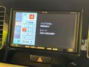 2012 Nissan Moco DBA-MG33S (UW-6a9a37ab79a95)[19]