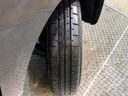 2012 Nissan Moco DBA-MG33S (UW-6a9a37ab79a95)[22]
