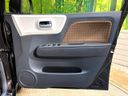 2012 Nissan Moco DBA-MG33S (UW-6a9a37ab79a95)[29]