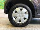 2012 Nissan Moco DBA-MG33S (UW-6a9a37ab79a95)[14]