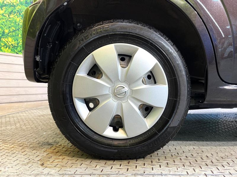 2012 Nissan Moco DBA-MG33S (UW-6a9a37ab79a95)[14]