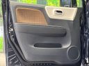 2012 Nissan Moco DBA-MG33S (UW-6a9a37aba7da0)[17]