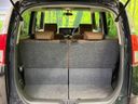 2012 Nissan Moco DBA-MG33S (UW-6a9a37aba7da0)[9]