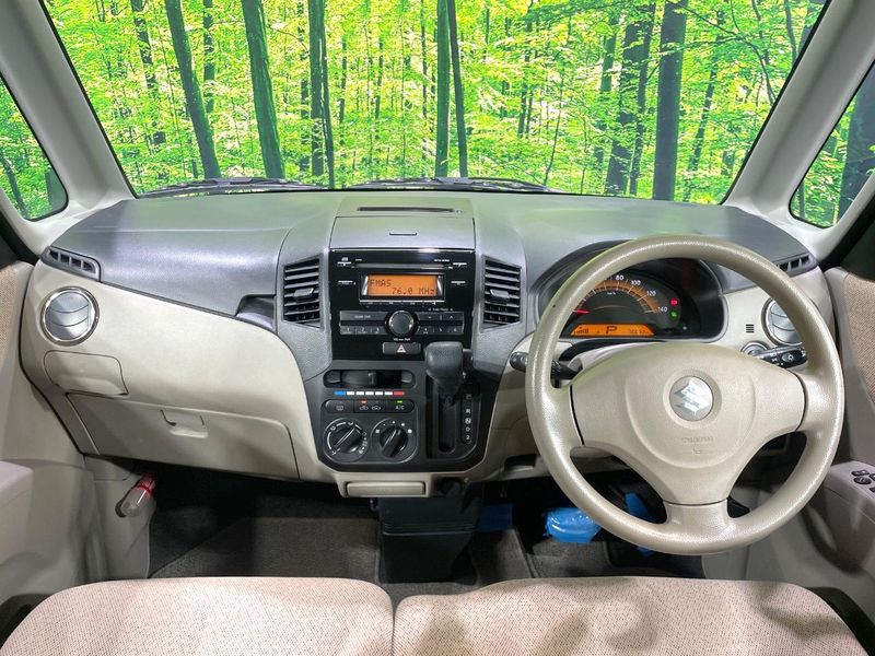 2009 Suzuki Palette DBA-MK21S (UW-6a9a37babf6a9)[17]