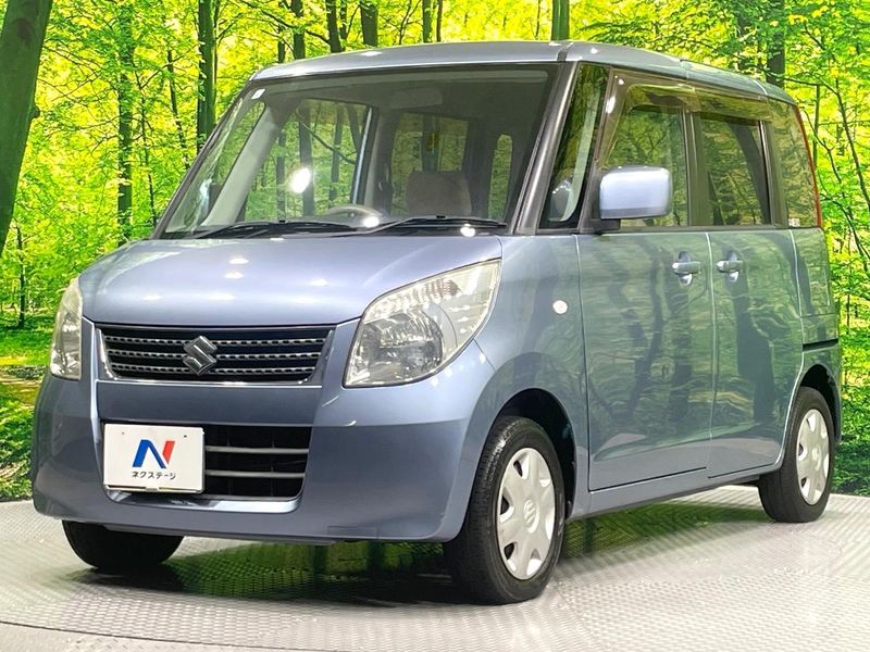 2009 Suzuki Palette DBA-MK21S (UW-6a9a37babf6a9)[4]