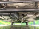 2009 Suzuki Palette DBA-MK21S (UW-6a9a37babf6a9)[8]