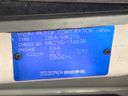2009 Suzuki Palette DBA-MK21S (UW-6a9a37babf6a9)[1]