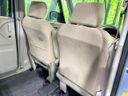 2009 Suzuki Palette DBA-MK21S (UW-6a9a37babf6a9)[16]