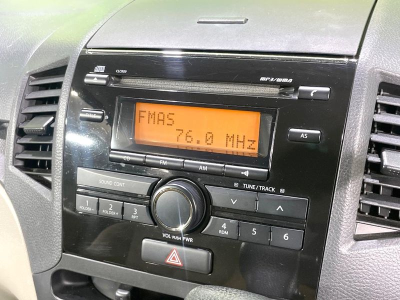 2009 Suzuki Palette DBA-MK21S (UW-6a9a37babf6a9)[10]