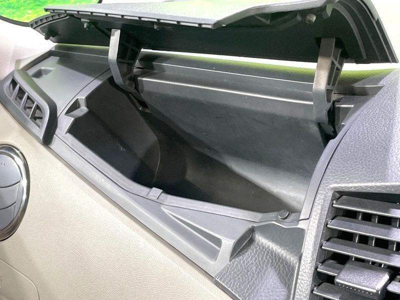 2009 Suzuki Palette DBA-MK21S (UW-6a9a37babf6a9)[19]
