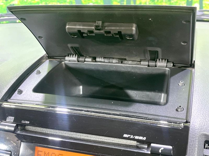 2009 Suzuki Palette DBA-MK21S (UW-6a9a37babf6a9)[20]