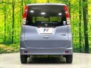 2009 Suzuki Palette DBA-MK21S (UW-6a9a37babf6a9)[7]