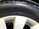 2013 Suzuki Spacia Custom DBA-MK32S (UW-6a9a37bcace9b)[17]