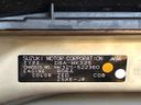 2013 Suzuki Spacia Custom DBA-MK32S (UW-6a9a37bcace9b)[1]